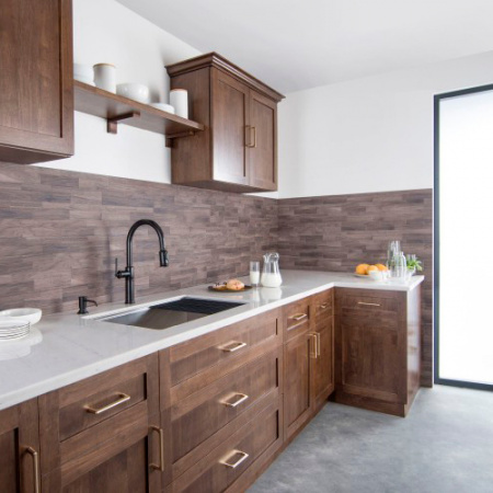 ��������� Kraus Sellette KPF-1682ORB ��� �������� �����