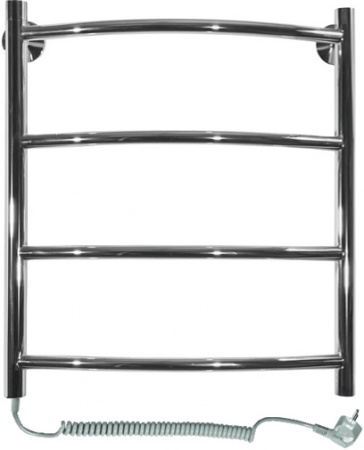 ����������������� ������������� ������ ��� 5 60x40