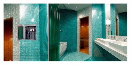 ��� ��������� Revizor �������-� 60x90