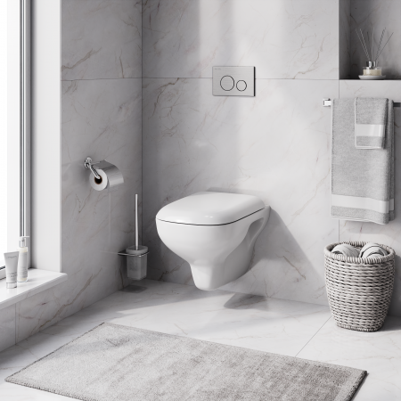 ������ ��������� AM.PM Like C801700SC + ���������� AM.PM �� 30 ���� �������� �� �����������