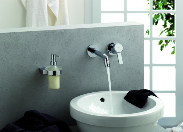 ��������� Kludi Zenta 382440575 ��� ��������