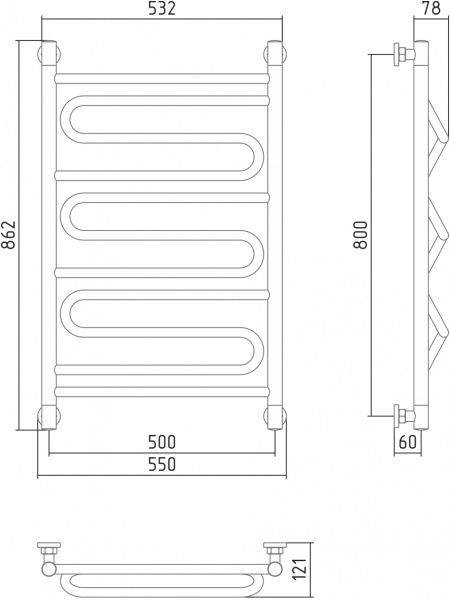 ����������������� ������� ������� ������+ 80x50