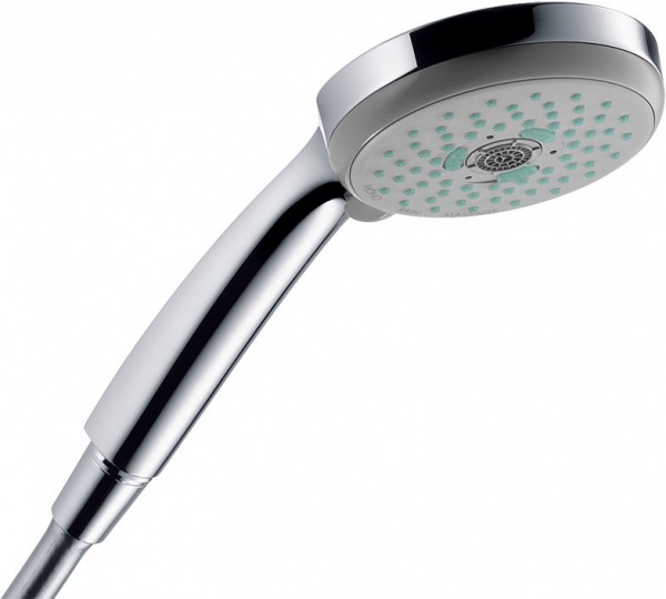 ������� �������� Hansgrohe Croma 100 Multi 27775000 Unica C