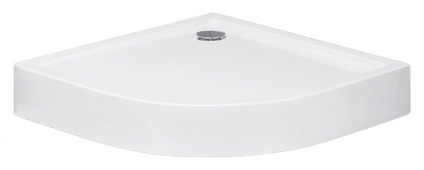 ������ ��� ���� Huppe Xerano 840201.055 �������� ����� 90 ��