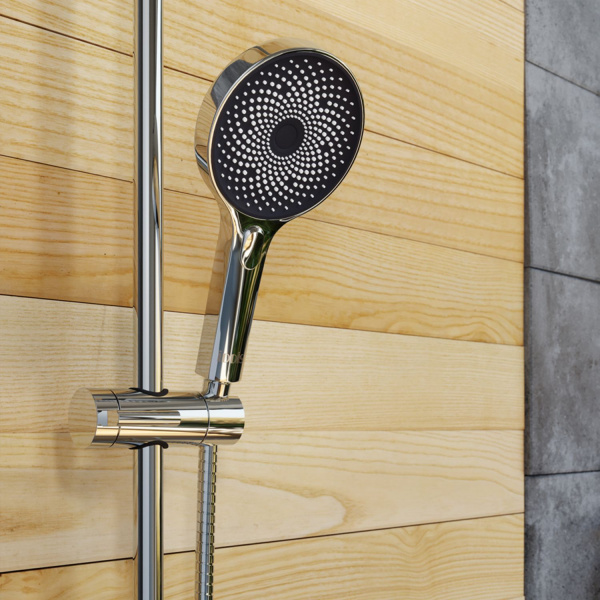 ������� ������ Iddis SpaHome SPA3F0Ci76