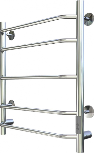 ����������������� ������������� ������ ����� ��� ��3 60x50