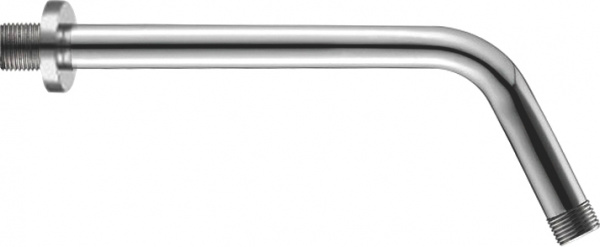 ��������� ��� �������� ���� Aquanet Passion AF301-92