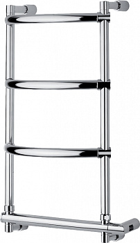 ����������������� ������������� Margaroli Luna 532-4 ����