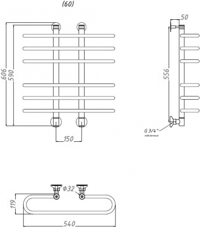 ����������������� ������� ������ ������� �� ��10 60x60