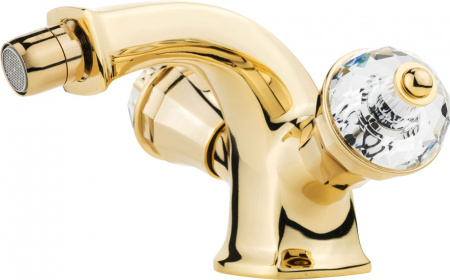 ��������� Migliore Korona Crystal 27324 ��� ����, ������