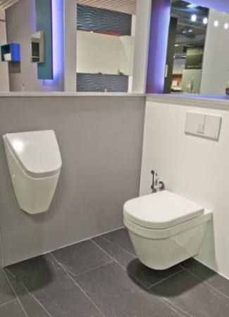 ������� Laufen Vila 8.4114.2.000.000.1 ���������