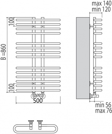 ����������������� ������� Terminus ������ �14 100*860