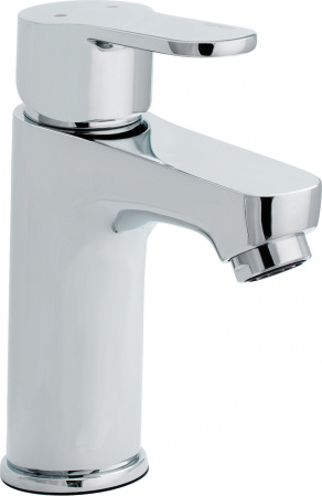 ��������� Swedbe Olymp 1810 ��� ��������