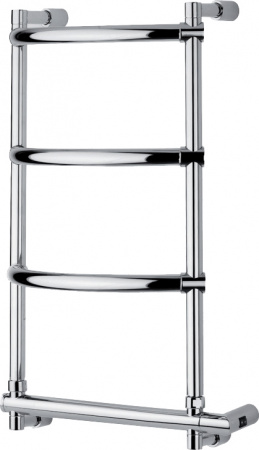 ����������������� ������������� Margaroli Luna 532-4 ����