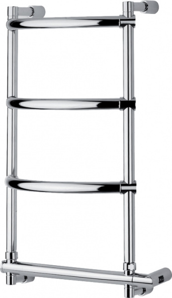 ����������������� ������������� Margaroli Luna 532-4 ����