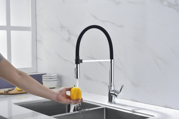 ��������� Paulmark Halt Ha214021-CR ��� �������� �����, ����