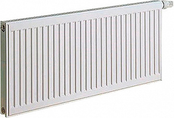 �������� �������� Kermi FKV 110412 ��� 11