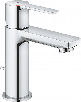 ��������� Grohe Lineare New 32109001 ��� ��������