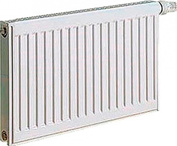   Kermi FTV 120300601R2Y  12