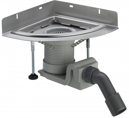    Viega Advantix  ,  . 619800 (4973.81)