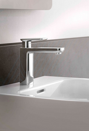 ��������� Kludi E2 492970575 ��� ��������