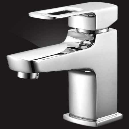 ��������� Elghansa Scarlett 1622245 ��� ��������