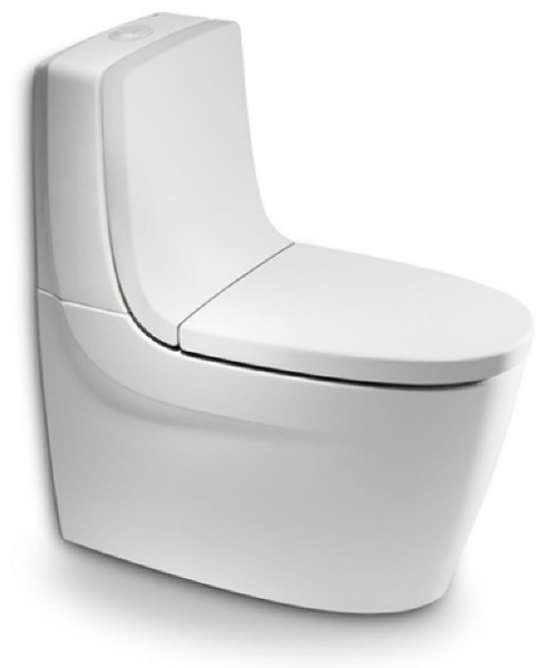 ������-������� Roca Khroma 801652004 �����