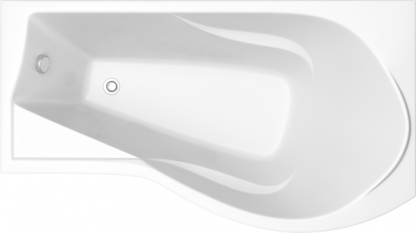 ��������� ����� Bas ����� 170x90 R + �������� ��� ����