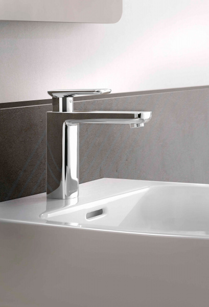 ��������� Kludi E2 492970575 ��� ��������