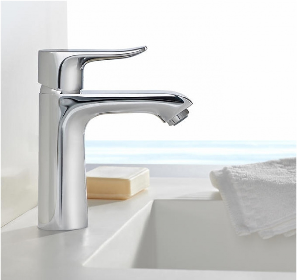 ��������� Hansgrohe Metris 31204000 ��� ��������