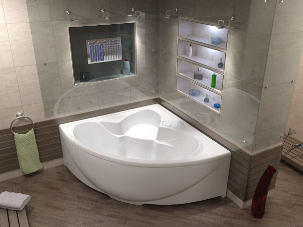 ��������� ����� Bas ����� 160x160 + �������� ��� ����