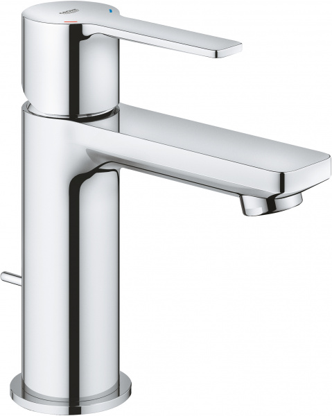��������� Grohe Lineare New 32109001 ��� ��������
