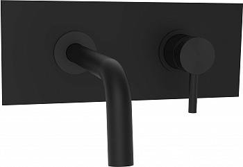 ��������� Paffoni Light LIG101NO/M � ���������� ������, ��� ��������