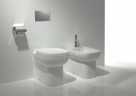 ��������� Jacob Delafon Toobi E8961-CP ��� ����