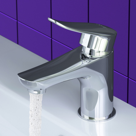 ��������� Dorff Ultra D5002100 ��� ��������