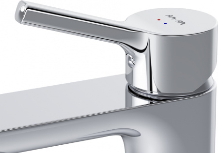 ��������� AM.PM X-Joy S F85B82100 ��� ��������