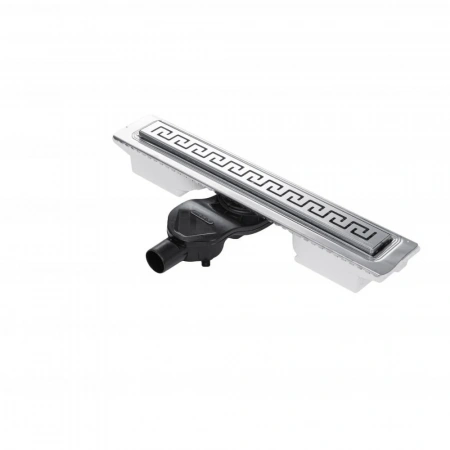   Berges  1 Antik 600   ,    091124