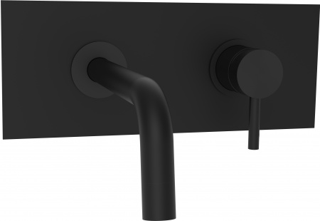 ��������� Paffoni Light LIG101NO/M � ���������� ������, ��� ��������