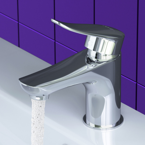 ��������� Dorff Ultra D5002100 ��� ��������