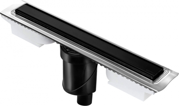   Berges Wasserhaus B1 Keramik 095017 60 , 