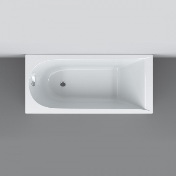 ��������� ����� AM.PM Spirit V2.0 150x70, ��� ������������