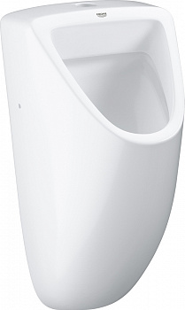 ������� Grohe Bau Ceramic 39439000
