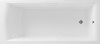 �������� ����� Owl 1975 Konung OWLIB191114 180x80