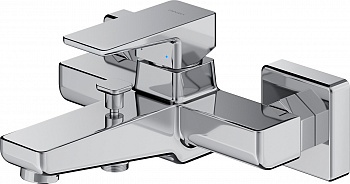 ��������� Omnires Parma PM7430CR ��� ����� � �����, ����