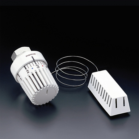   Oventrop Uni LH    2 1011665