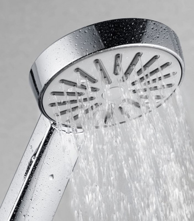 ������� �������� Kludi A-QA 6563005-00