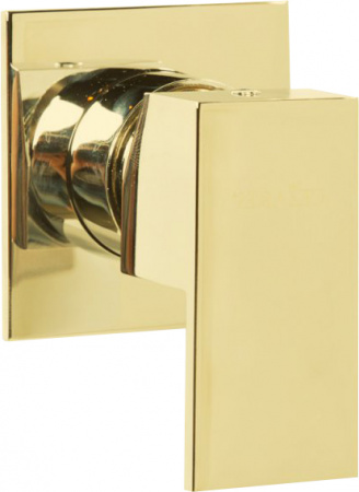 ��������� Cezares Unika DIM-03/24 � ���������� ������, ��� ����, ������