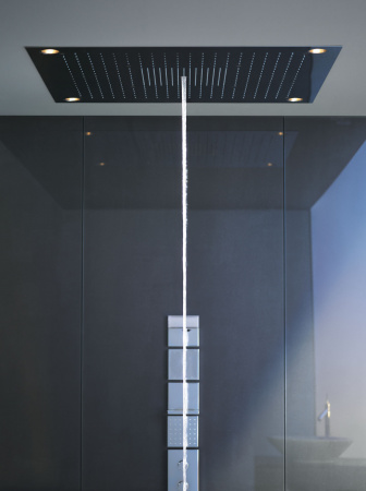 ������� ��� Axor ShowerSolutions 10627800 � ����������