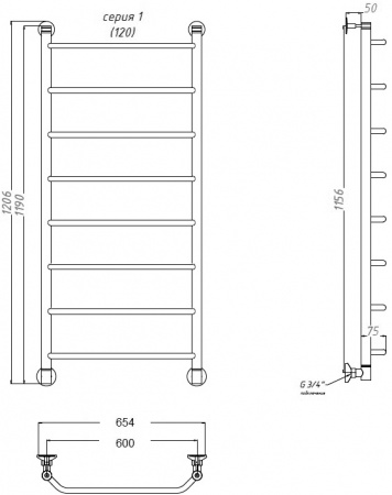 ����������������� ������� ������ ����� �� 1 ��4 120x60