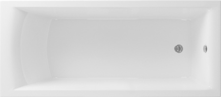 �������� ����� Owl 1975 Konung OWLIB191114 180x80